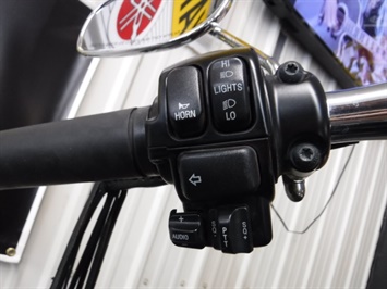 2013 Harley-Davidson Road Glide Ultra   - Photo 18 - Kingman, KS 67068