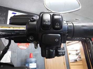 2013 Harley-Davidson Road Glide Ultra   - Photo 19 - Kingman, KS 67068