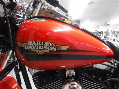 2010 Harley-Davidson Fat Boy   - Photo 21 - Kingman, KS 67068