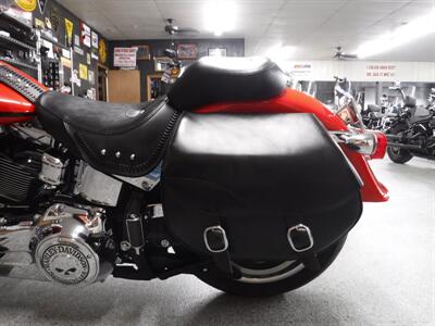 2010 Harley-Davidson Fat Boy   - Photo 25 - Kingman, KS 67068