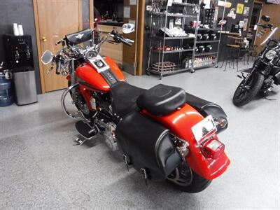 2010 Harley-Davidson Fat Boy   - Photo 6 - Kingman, KS 67068