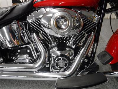 2010 Harley-Davidson Fat Boy   - Photo 14 - Kingman, KS 67068