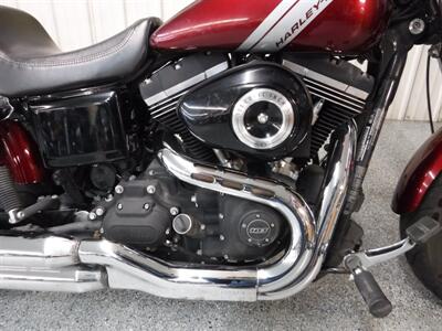 2015 Harley-Davidson Fat Bob   - Photo 8 - Kingman, KS 67068