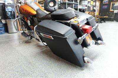 2008 Harley-Davidson Road King Classic   - Photo 19 - Kingman, KS 67068