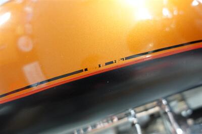 2008 Harley-Davidson Road King Classic   - Photo 39 - Kingman, KS 67068