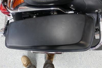 2008 Harley-Davidson Road King Classic   - Photo 24 - Kingman, KS 67068