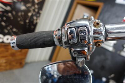 2008 Harley-Davidson Road King Classic   - Photo 48 - Kingman, KS 67068