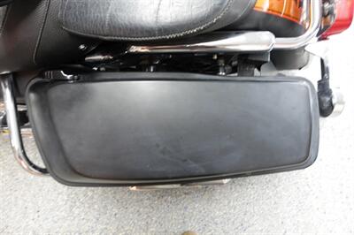 2008 Harley-Davidson Road King Classic   - Photo 27 - Kingman, KS 67068