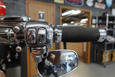 2008 Harley-Davidson Road King Classic   - Photo 47 - Kingman, KS 67068