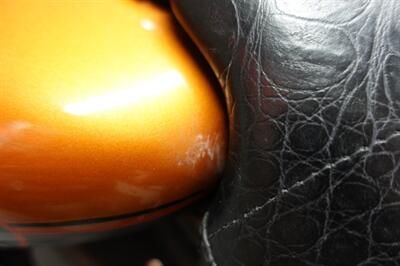 2008 Harley-Davidson Road King Classic   - Photo 42 - Kingman, KS 67068