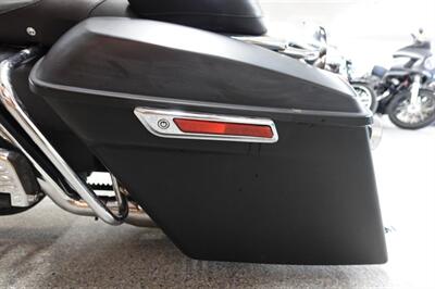 2008 Harley-Davidson Road King Classic   - Photo 28 - Kingman, KS 67068