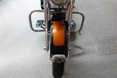 2008 Harley-Davidson Road King Classic   - Photo 14 - Kingman, KS 67068