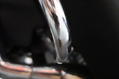 2008 Harley-Davidson Road King Classic   - Photo 41 - Kingman, KS 67068