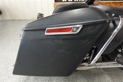 2008 Harley-Davidson Road King Classic   - Photo 23 - Kingman, KS 67068