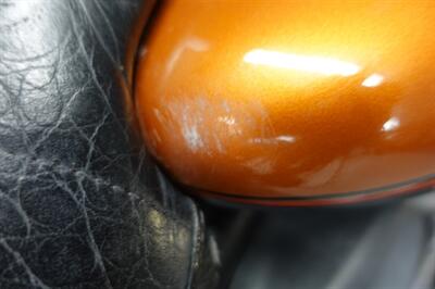 2008 Harley-Davidson Road King Classic   - Photo 45 - Kingman, KS 67068