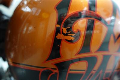 2008 Harley-Davidson Road King Classic   - Photo 40 - Kingman, KS 67068