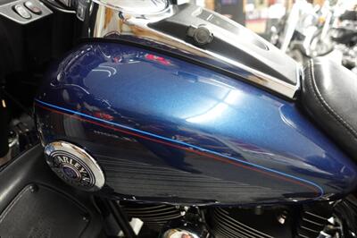 2004 Harley-Davidson Ultra Classic   - Photo 38 - Kingman, KS 67068