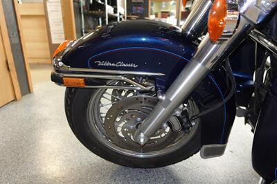 2004 Harley-Davidson Ultra Classic   - Photo 33 - Kingman, KS 67068