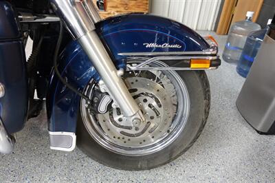 2004 Harley-Davidson Ultra Classic   - Photo 10 - Kingman, KS 67068