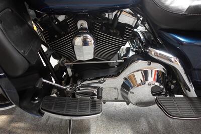 2004 Harley-Davidson Ultra Classic   - Photo 37 - Kingman, KS 67068