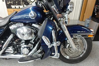 2004 Harley-Davidson Ultra Classic - Photo 11 - Kingman, KS 67068