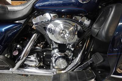 2004 Harley-Davidson Ultra Classic   - Photo 18 - Kingman, KS 67068