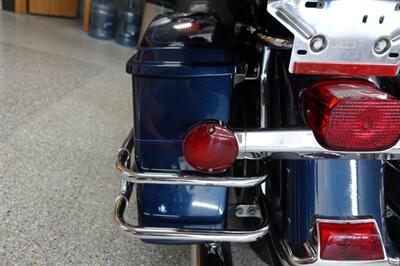 2004 Harley-Davidson Ultra Classic - Photo 30 - Kingman, KS 67068