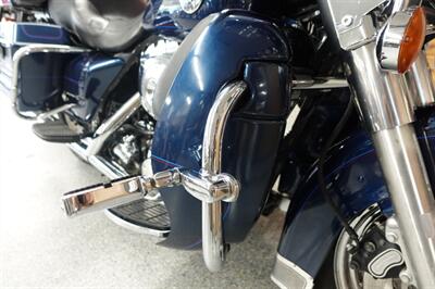 2004 Harley-Davidson Ultra Classic - Photo 42 - Kingman, KS 67068