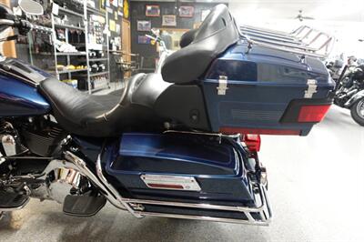 2004 Harley-Davidson Ultra Classic   - Photo 39 - Kingman, KS 67068