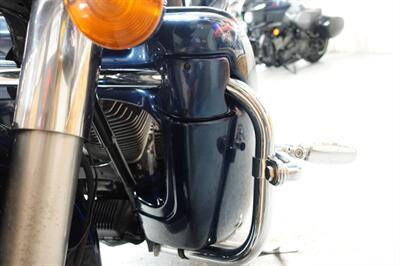 2004 Harley-Davidson Ultra Classic - Photo 40 - Kingman, KS 67068