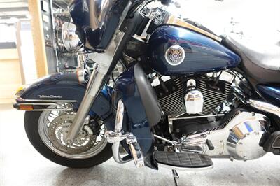 2004 Harley-Davidson Ultra Classic - Photo 17 - Kingman, KS 67068