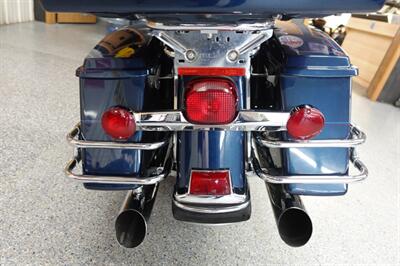 2004 Harley-Davidson Ultra Classic   - Photo 46 - Kingman, KS 67068