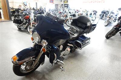 2004 Harley-Davidson Ultra Classic - Photo 5 - Kingman, KS 67068