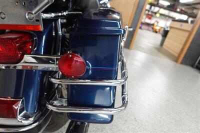 2004 Harley-Davidson Ultra Classic - Photo 31 - Kingman, KS 67068