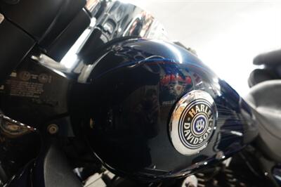 2004 Harley-Davidson Ultra Classic - Photo 37 - Kingman, KS 67068