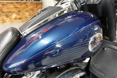 2004 Harley-Davidson Ultra Classic   - Photo 20 - Kingman, KS 67068