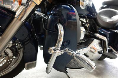 2004 Harley-Davidson Ultra Classic - Photo 39 - Kingman, KS 67068