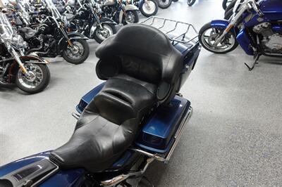 2004 Harley-Davidson Ultra Classic   - Photo 45 - Kingman, KS 67068