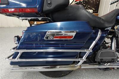 2004 Harley-Davidson Ultra Classic - Photo 10 - Kingman, KS 67068
