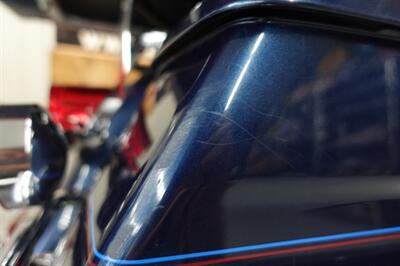 2004 Harley-Davidson Ultra Classic - Photo 54 - Kingman, KS 67068