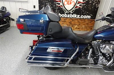 2004 Harley-Davidson Ultra Classic   - Photo 23 - Kingman, KS 67068