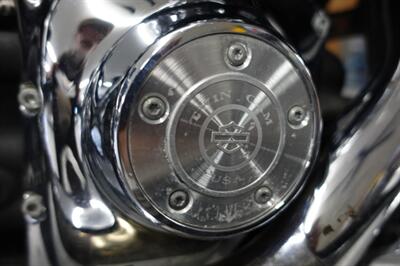 2004 Harley-Davidson Ultra Classic - Photo 58 - Kingman, KS 67068