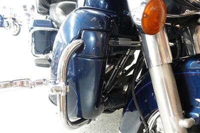 2004 Harley-Davidson Ultra Classic - Photo 41 - Kingman, KS 67068