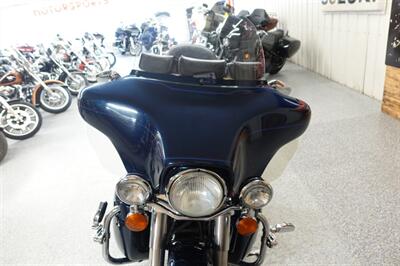2004 Harley-Davidson Ultra Classic - Photo 4 - Kingman, KS 67068
