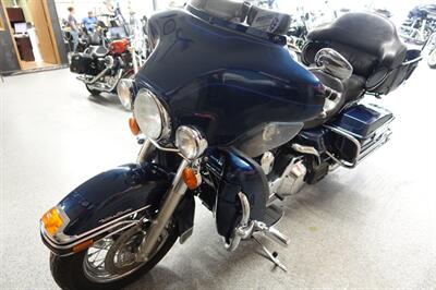 2004 Harley-Davidson Ultra Classic - Photo 15 - Kingman, KS 67068