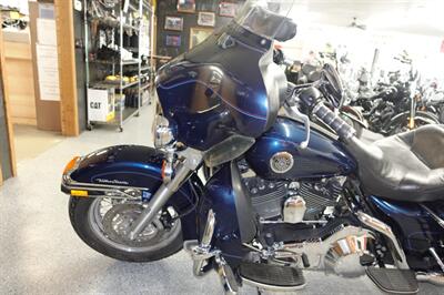 2004 Harley-Davidson Ultra Classic   - Photo 32 - Kingman, KS 67068