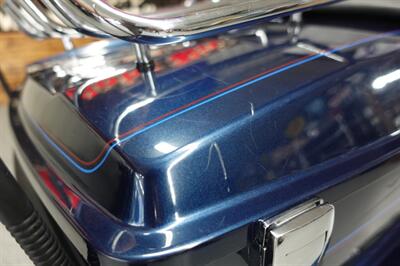 2004 Harley-Davidson Ultra Classic - Photo 52 - Kingman, KS 67068
