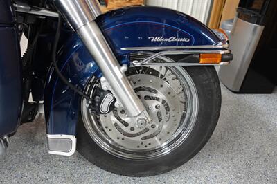 2004 Harley-Davidson Ultra Classic - Photo 13 - Kingman, KS 67068