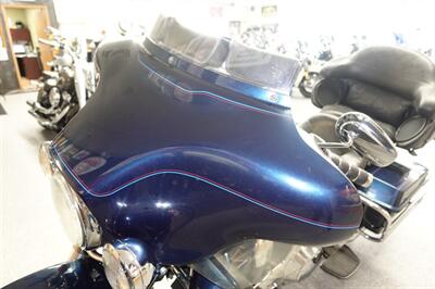 2004 Harley-Davidson Ultra Classic   - Photo 34 - Kingman, KS 67068