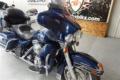 2004 Harley-Davidson Ultra Classic - Photo 12 - Kingman, KS 67068